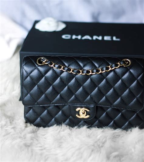 are chanel products cheaper in france|are chanel bags worth it.